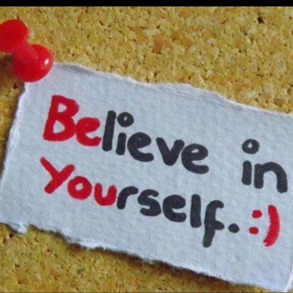 Meet your Posher, Tamara - Picture 1 of 13